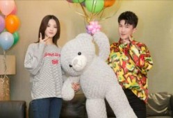 综艺娱乐吃瓜背景图,吃瓜群众背后的故事揭秘