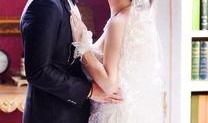 唯一婚纱爆料视频大全,唯一婚纱爆料视频大全精彩瞬间