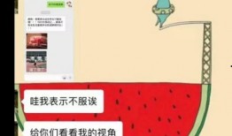 娱乐吃瓜酱分析,吃瓜酱带你领略幕后风云