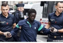 缅北事件大爆料最新消息,最新爆料揭露惊人内幕