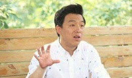 黄博爆料视频最新,娱乐圈惊人内幕大曝光！