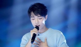 宋茜杨洋节目爆料了吗视频,幕后故事首次曝光