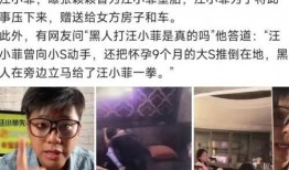 狗仔爆料汪晓菲视频,汪晓菲私密视频曝光，真相揭秘