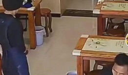 兰州爆料真相视频大全集,视频大全集深度解析
