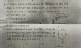 银狼最新爆料是真的吗视频,揭秘真相还是虚构剧情？