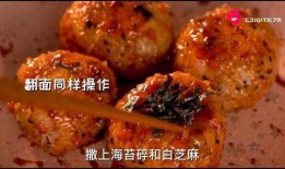 开饭啦吃瓜视频免费观看,免费畅享精彩瞬间，轻松解锁快乐时光