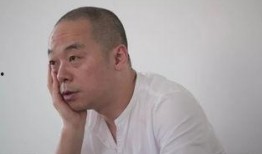 冯鑫爆料后妈视频播放在线观看,后妈视频曝光，在线观看引发热议