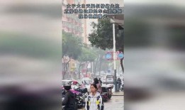 爆料视频摩托车大全,爆款车型盘点与性能解析