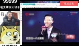 揭阳最新爆料新闻直播回放,直播回放揭示惊人内幕