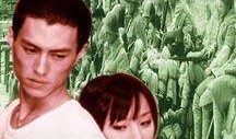 电影秋雨在线观看,穿越时空的深情邂逅