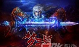 水神真名爆料视频,神秘视频曝光背后的惊人真相