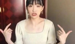 郭子奕前女友爆料视频