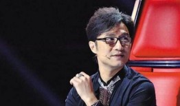 爆料汪峰吃大蒜视频播放