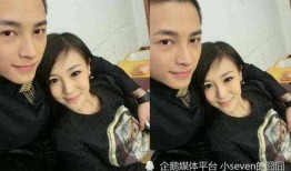娱乐圈前男友爆料,揭秘明星背后的情感纠葛