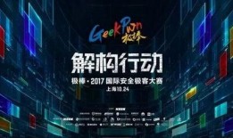 顶级黑客爆料视频下载软件,揭秘视频下载软件的秘密与技巧