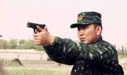 视频曝光江西退伍兵爆料,揭秘军旅生涯背后的真实故事