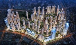 大榭新闻爆料,最新爆料揭示事件内幕