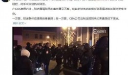 热联爆料视频,精彩瞬间与幕后故事