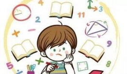 奥数老师爆料视频,揭秘奥数竞赛背后的真相与内幕