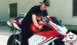 爆料视频摩托车大全,爆款车型盘点与性能解析