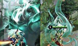 王者武圣最新爆料