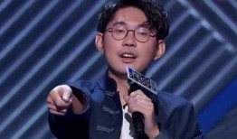 李昊石最早爆料视频,娱乐圈幕后真相大曝光