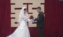 张家口新娘爆料新闻报道,揭秘婚礼现场惊人内幕