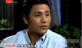 陈坤母亲爆料视频大全,揭秘明星家庭背后的真实故事