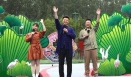 寻光之旅最新爆料视频,揭秘神秘探险背后的惊心动魄瞬间