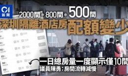 深圳牛先生最新爆料事件,揭秘事件背后惊人真相