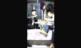 典雅学院爆料视频大全,揭秘校园风云录