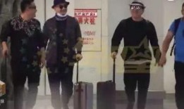 黄博爆料视频最新,娱乐圈惊人内幕大曝光！