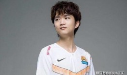李泽宇前女友爆料视频,揭秘背后惊人真相