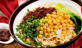 潮汕小豆苗爆料视频大全,揭秘潮汕风情与文化