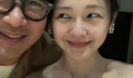 小徐前妻爆料视频,揭秘婚姻背后的惊人真相