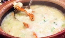 汕头粥店爆料视频,一探究竟的美食奥秘