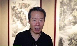 北海舅舅爆料视频大全集,揭秘幕后真相