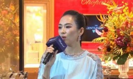 章子怡爆料汪峰视频,惊人内幕曝光