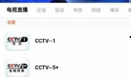 爆料行业视频播放平台,视频播放平台背后的秘密与竞争