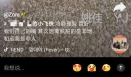 网红理智吃瓜,揭秘网红幕后真相