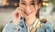宋茜杨洋节目爆料了吗视频,幕后故事首次曝光