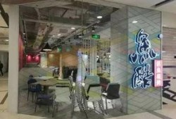 爆料天津餐饮店视频曝光,卫生问题引发公众关注