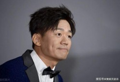 凯仔爆料王宝强了吗视频,视频揭秘事件真相