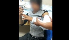 网红吃瓜跳舞视频大全集,盘点热门视频大全集