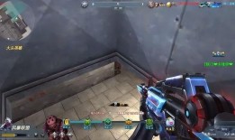 无畏粉丝爆料视频在哪看,无畏粉丝爆料视频独家观看指南