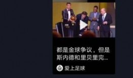 抖音爆料自己发的视频,我的视频幕后故事大公开！