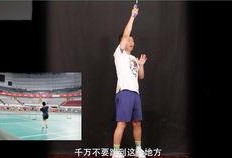 杨晨大神最新爆料新闻