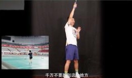 杨晨大神最新爆料新闻