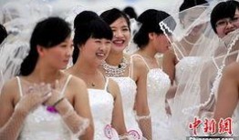张家口新娘爆料新闻报道,揭秘婚礼现场惊人内幕
