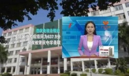 德爱中学爆料视频最新,揭秘校园内幕，真相令人震惊！